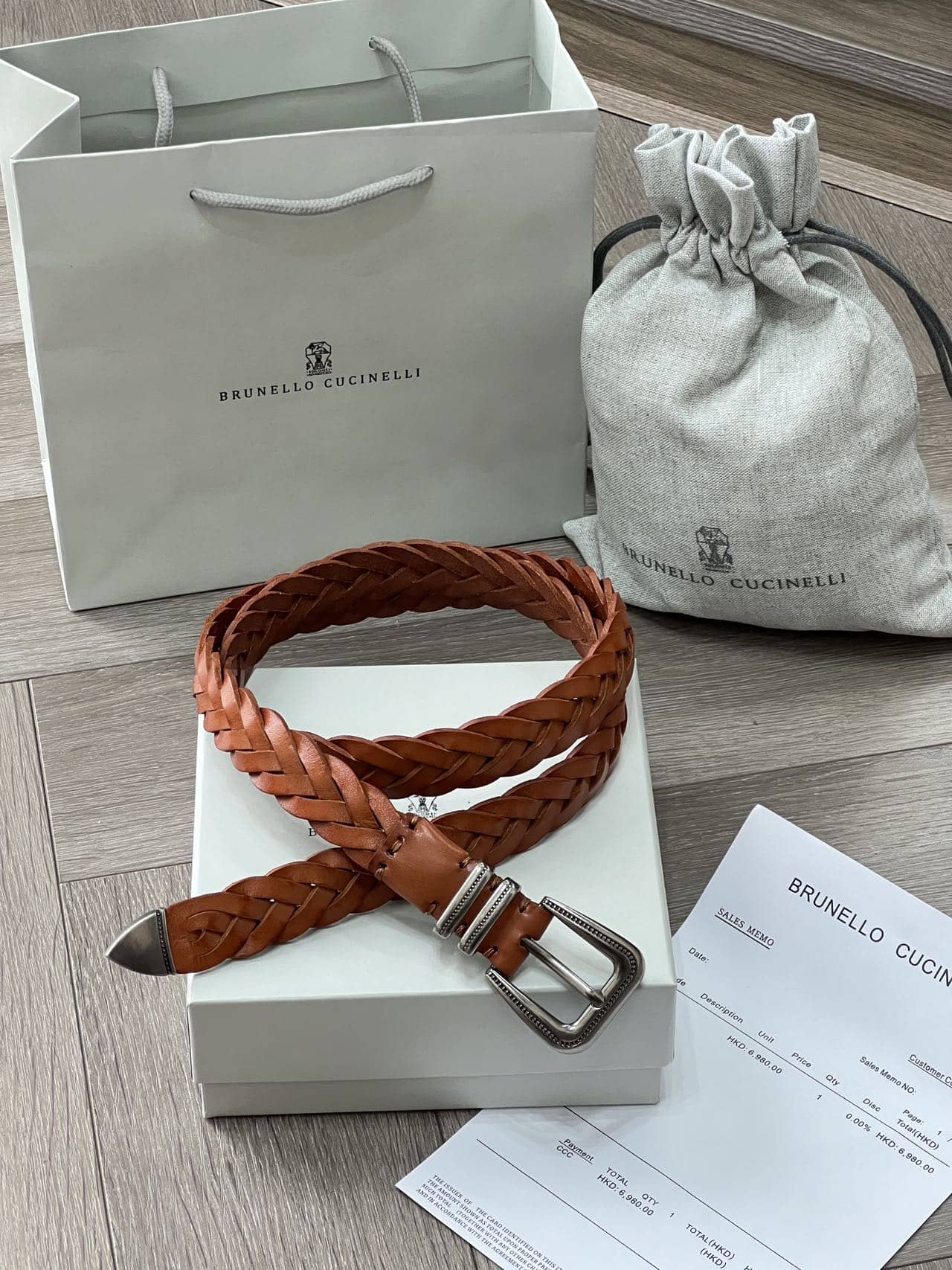 BC Belt-002